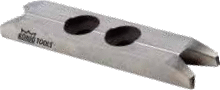 YT-43   PC 750   